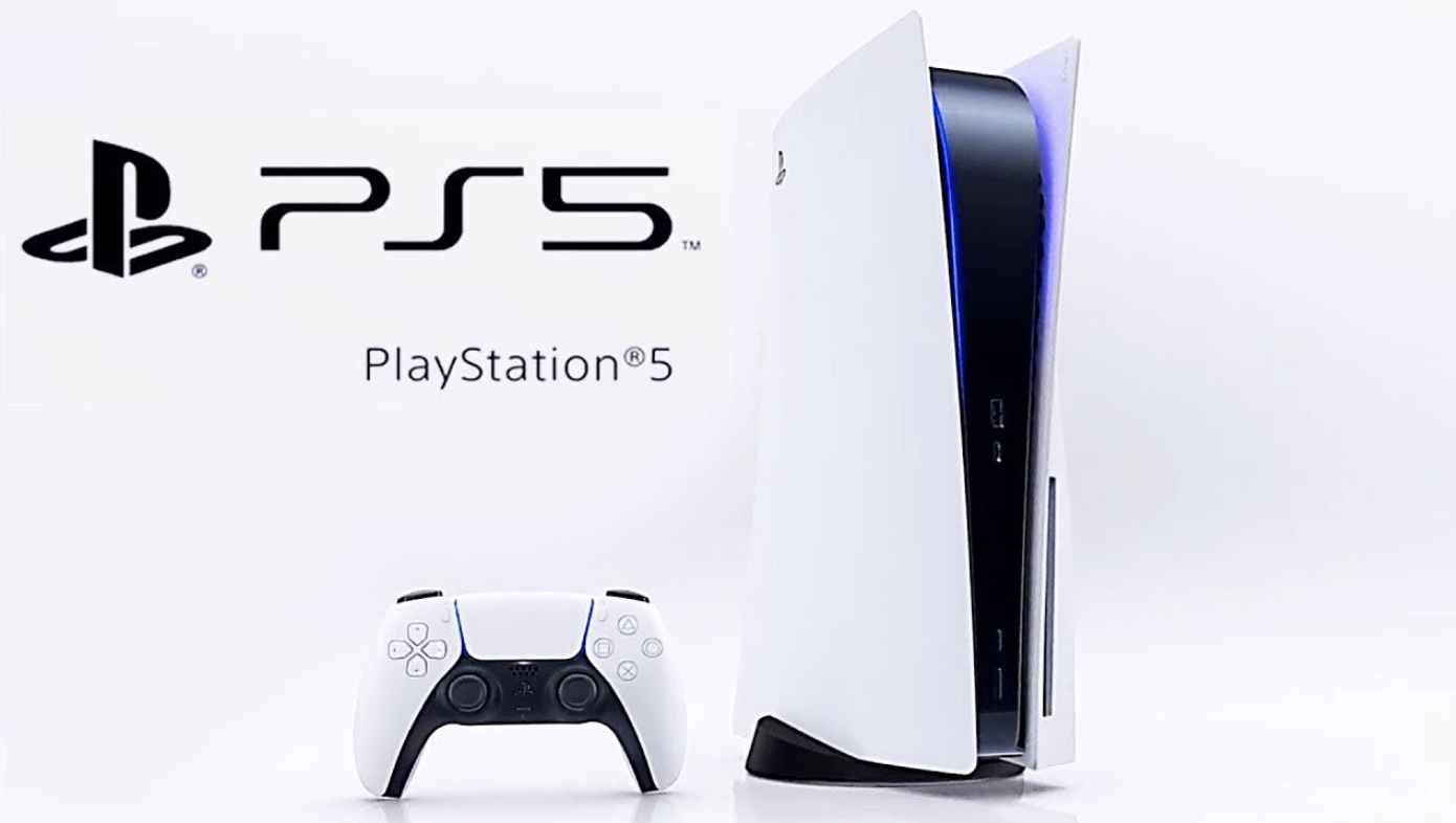ps5 проблемы ps5 проблемы