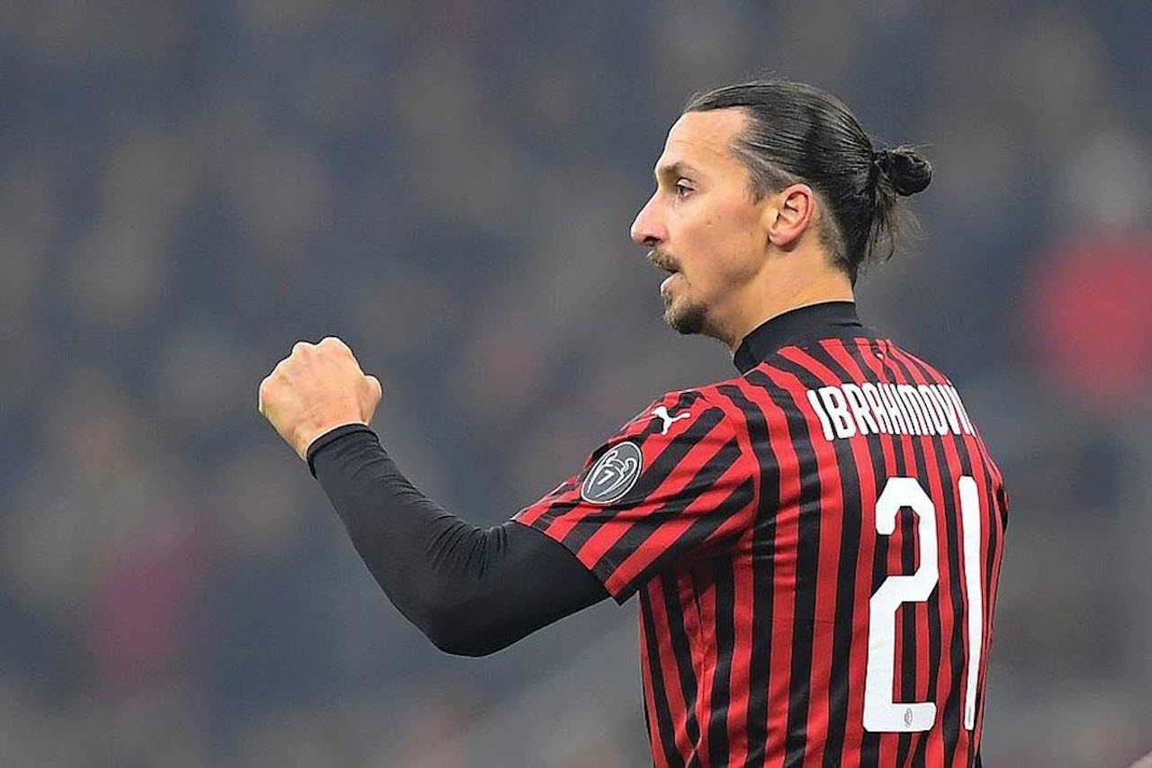 Moi Zlatan Ibrahimović Mon Histoire Racontée à David Lagercrantz