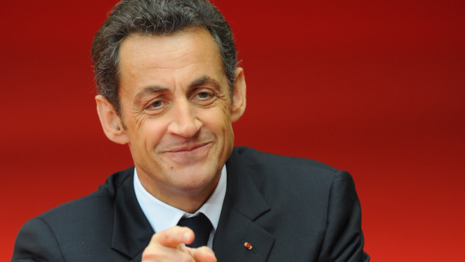 nicolas-sarkozy