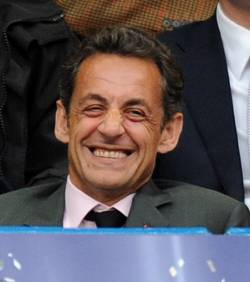 nicolas-sarkozy-a-le-sourire_20247_w250