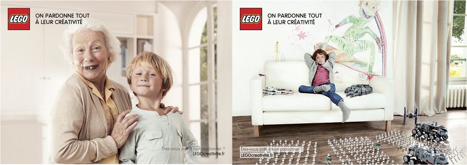 534648_479253285430053_1162865090_n