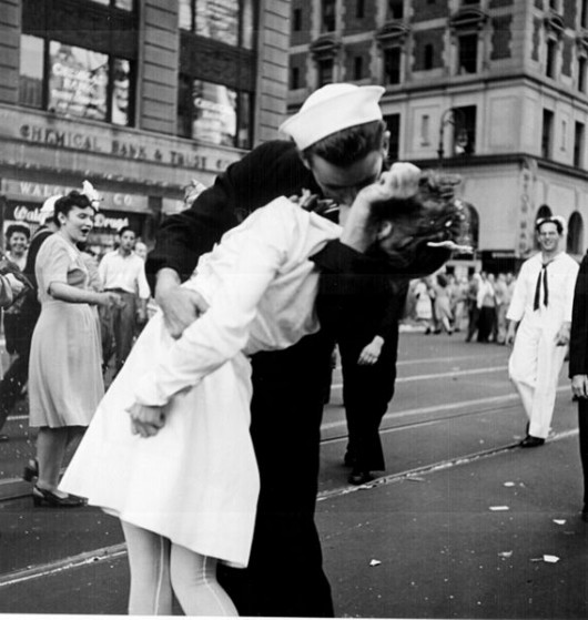 568px-Kissing_the_War_Goodbye-530x559