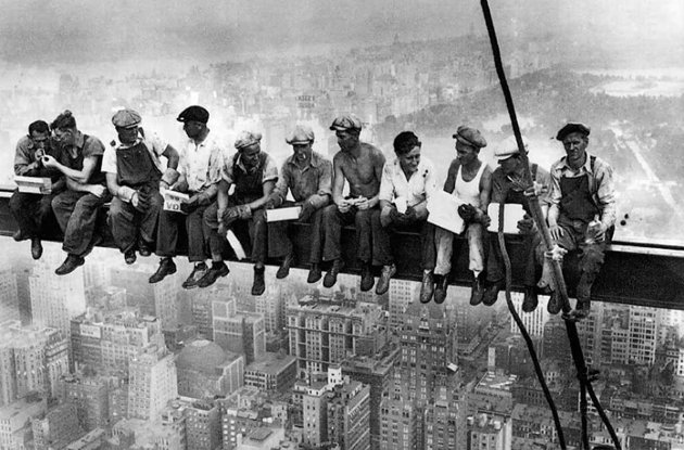 dejeuneraerien-jpg_102806