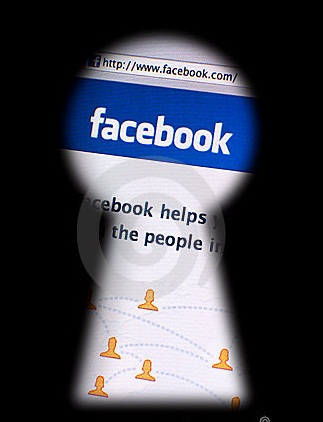 facebook-privacy-issues-thumb19417394