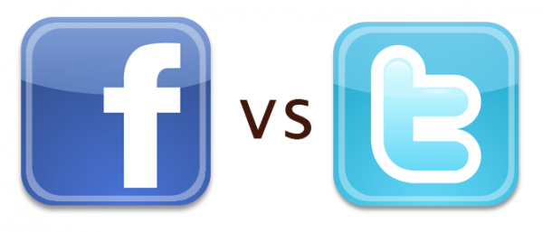 fb-vs-twitter