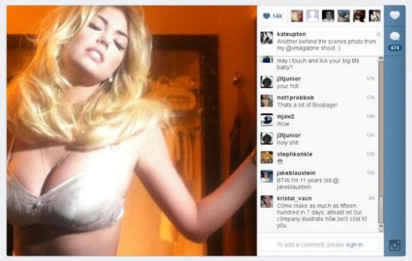 kate-upton-devoilant-sa-poitrine-sur-instagram