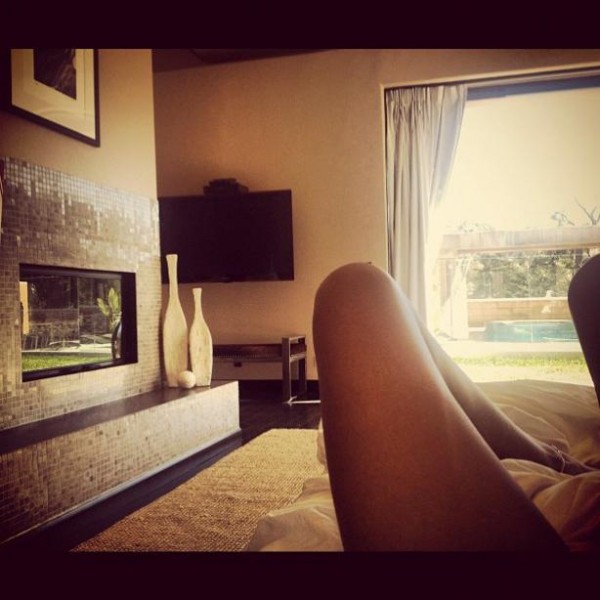 la-nouvelle-photo-sexy-de-rihanna