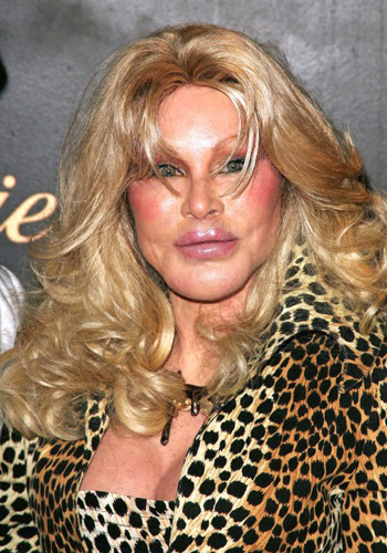 10-jocelyn-wildenstein