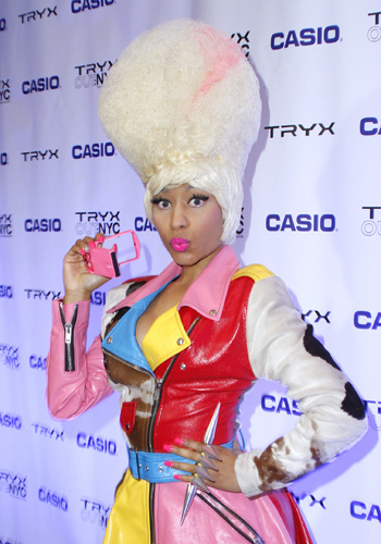 12-nicki-minaj