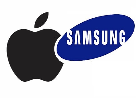 1345288835_photo-apple-samsung