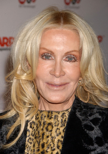14-joan-van-ark