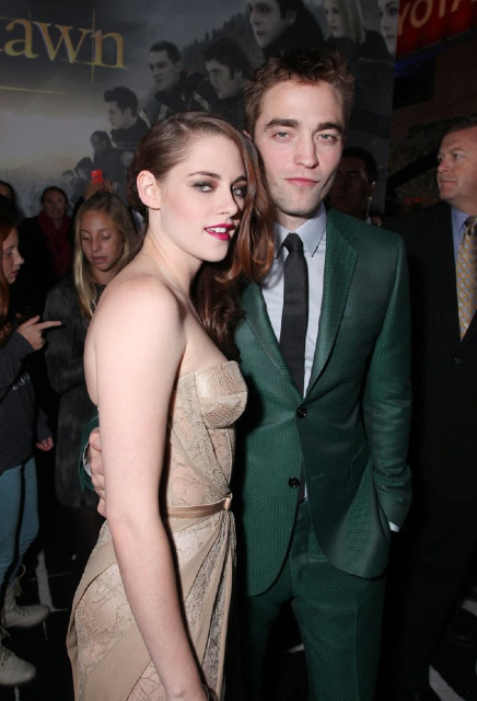 156287113-10-jpg_091821