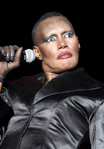 2-grace-jones