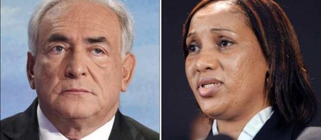 2368335_dsk-diallo_640x280