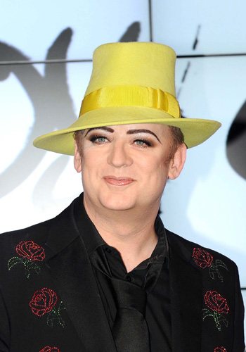 3-boy-george