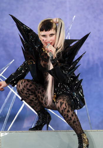4-lady-gaga