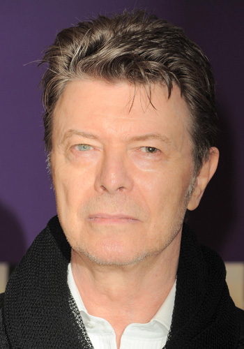 7-david-bowie