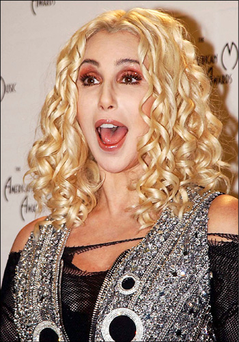 9-cher