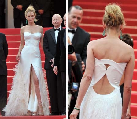 96BBA39ADFAA2D314D9A76885EA3D3_h388_w448_m2_bblack_q99_p99_cwWRtdlkU