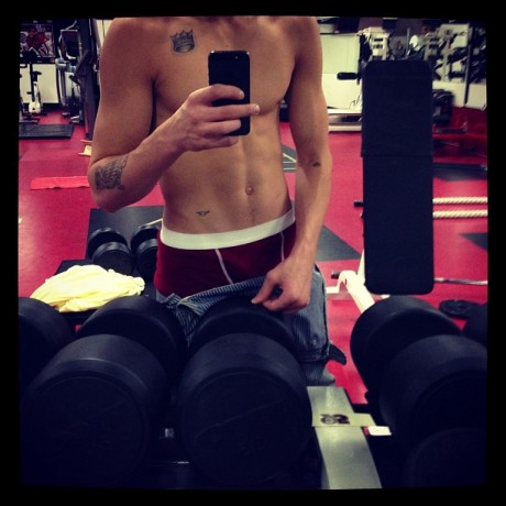 JB.php