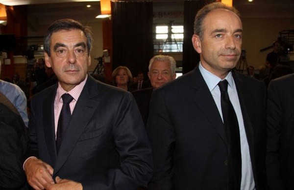 article_FillonCopeMarqenBaroeul
