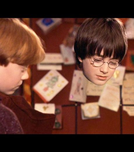 bientot-une-cape-d-invisibilite-a-la-harry-potter-dr_109313_w460