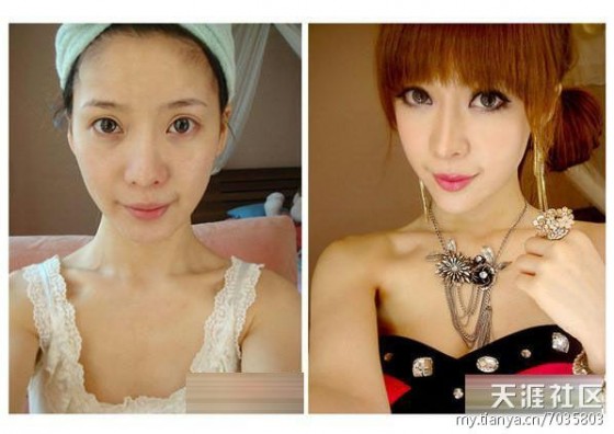 chinese-girls-makeup-before-and-after-02-560x396_0