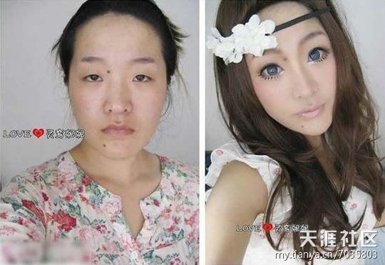 chinese-girls-makeup-before-and-after-06