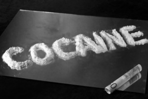 cocaine-300x200