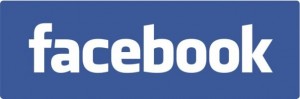 facebook-604-200