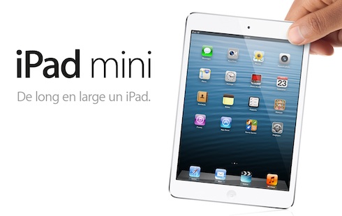 ipad-mini