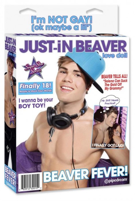 justin-bieber-gay-sex-blow-up-doll (2)