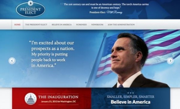 la-page-de-garde-de-son-site-de-victoire