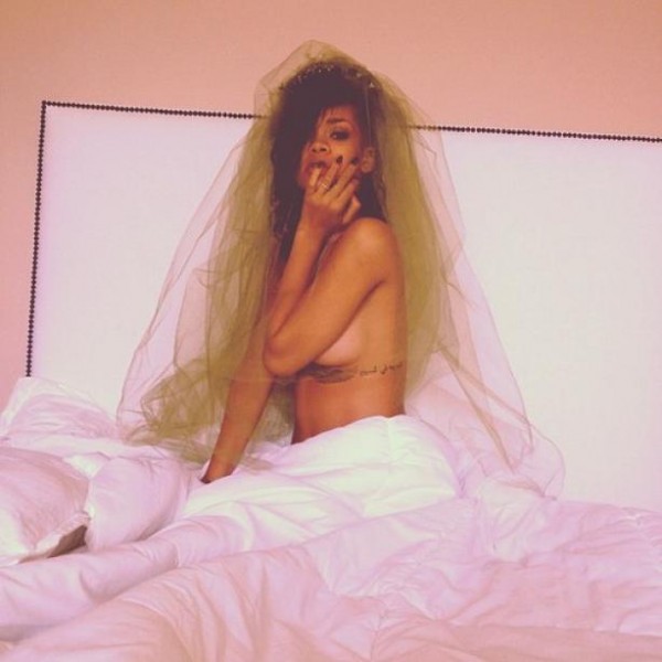 la-photo-postee-par-rihanna-sur-instagram