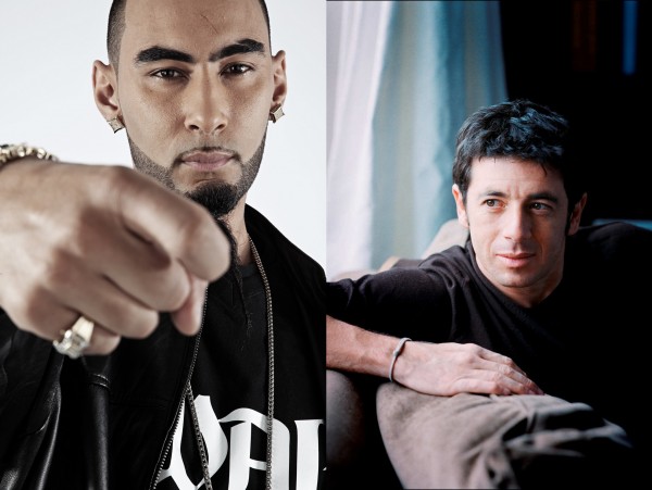 patrick-bruel-et-la-fouine-un-duo-innatendu