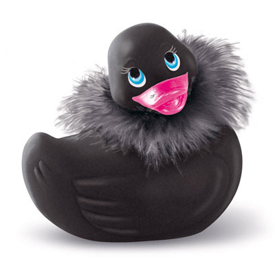 reunion-sextoys-entre-fille-78-et-27-IMGH1320853593_95238_canard_sex_toy_1_