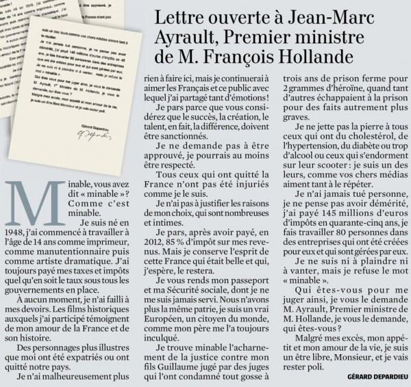2411533_lettredepardieu