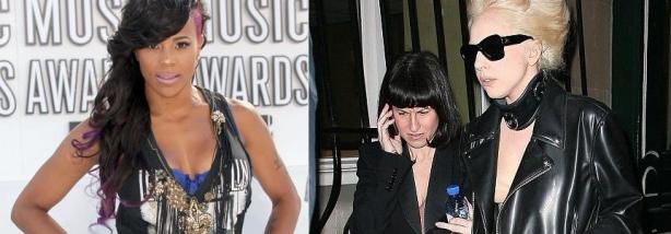 a-gauche-laurieann-gibson-l-ancienne-choregraphe