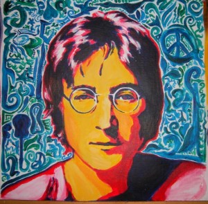 john_lennon_art