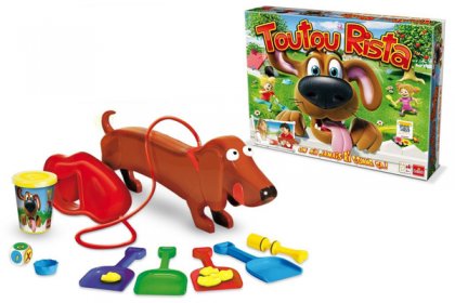 jouets-crados-2012-golem13-02