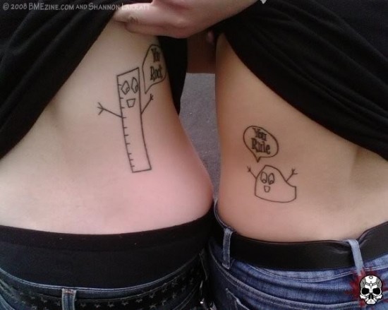 perso-ridicule-tatouages-de-couple-550x439