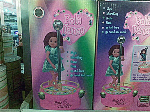 poupee-pole-dance