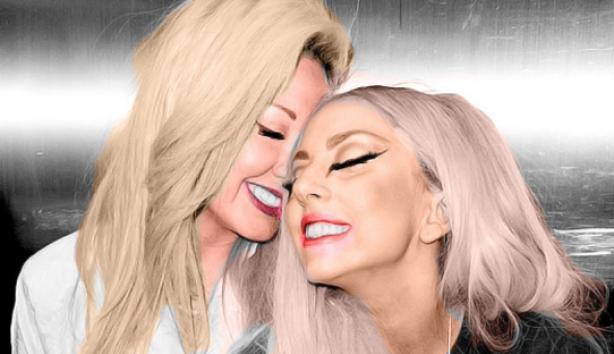 tara-la-maquilleuse-de-gaga-est-venue-a-sa