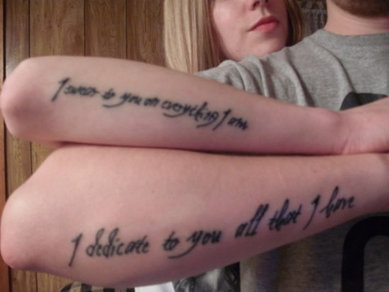 texte-tatouages-de-couple-550x412
