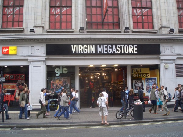 Virgin_Megastore_-_Oxford_Street