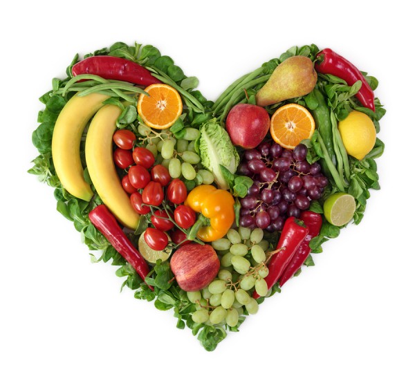 bigstock-heart-of-fruits-and-vegetables-184383741