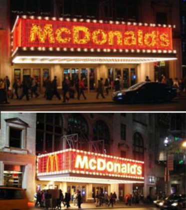 ce-restaurant-mcdonald-s-se-trouve-situe-en-plein-coeur-de-time-square-a-new-york-etats-unis_112160_w460