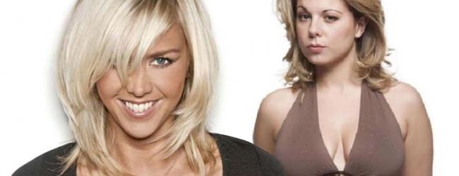 cindy-lopes-clash-enora-malagre-sur-twitter