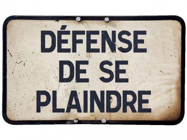 defense-de-se-plaindre-297