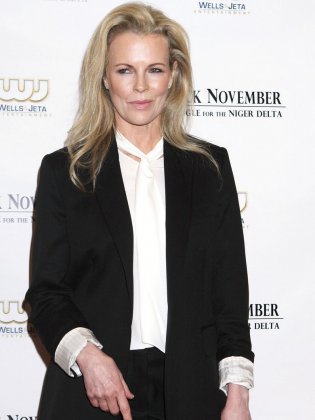 kim-basinger-maintenant_exact780x1040_p